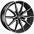 Диски LS FlowForming RC58 9x20 5*112 ET26 DIA66.6 MBF Литой купить с бесплатной доставкой в пункты выдачи в Петербурге